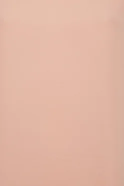 YOURS Curve Blush Pink Tab Sleeve Blouse 9 YOURS Curve Blush Pink Tab Sleeve Blouse -Outlet Stylo Wise Store 01da02e8 de88 4e 174257 Z scaled