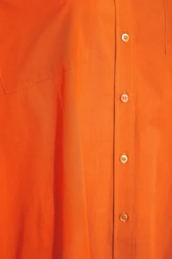 LIMITED COLLECTION Curve Bright Orange Oversized Boyfriend Shirt 10 LIMITED COLLECTION Curve Bright Orange Oversized Boyfriend Shirt -Outlet Stylo Wise Store 02ec3943 c13c 44 214457 S scaled