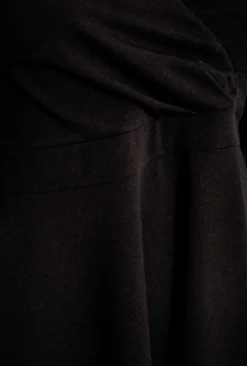 YOURS LONDON Curve Black Bardot Skater Dress -Outlet Stylo Wise Store 09ffa810 ef97 46 161295 S scaled