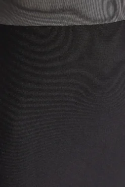 YOURS Curve Black Plunge Bodycon Tummy Control Swim Dress 9 YOURS Curve Black Plunge Bodycon Tummy Control Swim Dress -Outlet Stylo Wise Store 0daae6cc 1d55 4a 150200 S scaled