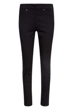 YOURS PETITE Curve Black Stretch JENNY Jeggings 5 YOURS PETITE Curve Black Stretch JENNY Jeggings -Outlet Stylo Wise Store 0e9e9ac0 32b4 43 174665 X scaled