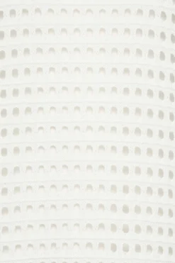 YOURS Curve White Crochet Midaxi Dress 9 YOURS Curve White Crochet Midaxi Dress -Outlet Stylo Wise Store 0f1e4f63 2b14 40 192834 Z scaled