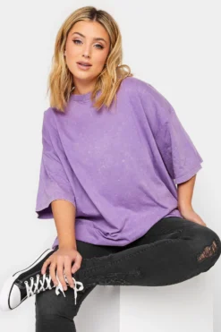 YOURS Curve Black Washed Cat Scratch Stretch GRACE Jeggings 8 YOURS Curve Black Washed Cat Scratch Stretch GRACE Jeggings -Outlet Stylo Wise Store 1178d96c a0a6 47 143080 D scaled