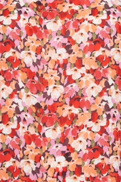 YOURS Curve Orange Floral Short Sleeve Blouse 9 YOURS Curve Orange Floral Short Sleeve Blouse -Outlet Stylo Wise Store 16b8243e a081 4a 174332 Z scaled