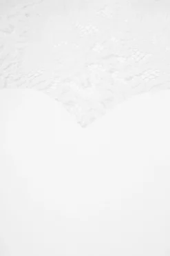 YOURS LONDON Curve White Lace Bridal Midi Dress 9 YOURS LONDON Curve White Lace Bridal Midi Dress -Outlet Stylo Wise Store 17e54712 31c0 49 162029 Z scaled