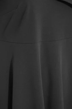 YOURS LONDON Curve Black Bardot High Low Midi Dress 9 YOURS LONDON Curve Black Bardot High Low Midi Dress -Outlet Stylo Wise Store 1dd06bf8 b744 4f 162086 Z scaled