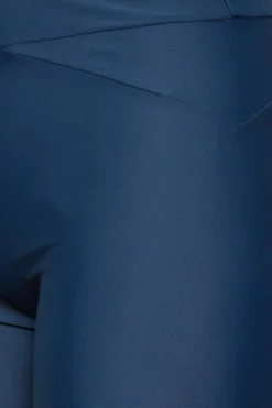 YOURS Curve Navy Blue Swim Shorts -Outlet Stylo Wise Store 1f0d143d 972c 42 150298 ZR scaled