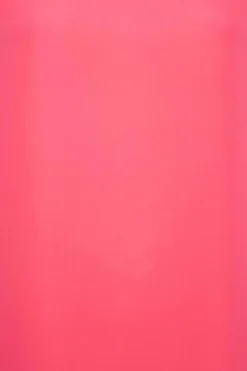 YOURS Curve Bright Pink Tab Sleeve Blouse 9 YOURS Curve Bright Pink Tab Sleeve Blouse -Outlet Stylo Wise Store 21f3895d c9b9 40 174261 Z scaled