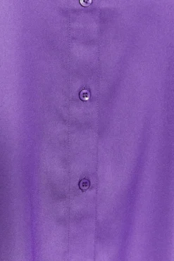 YOURS Curve Purple Cold Shoulder Shirt -Outlet Stylo Wise Store 2bc6f1ef 78dd 47 131701 Z scaled