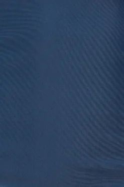 Outlet Stylo Wise Store -Outlet Stylo Wise Store 2f8abb45 7f64 49 150077 ZR scaled