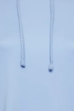 YOURS Curve Baby Blue Pocket Hoodie Dress 9 YOURS Curve Baby Blue Pocket Hoodie Dress -Outlet Stylo Wise Store 34a9052e f603 4f 301731 Z scaled