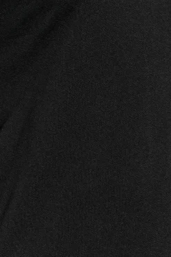 LIMITED COLLECTION Curve Black Cut Out Bodycon Dress 9 LIMITED COLLECTION Curve Black Cut Out Bodycon Dress -Outlet Stylo Wise Store 40764516 575e 4f 215143 Z scaled