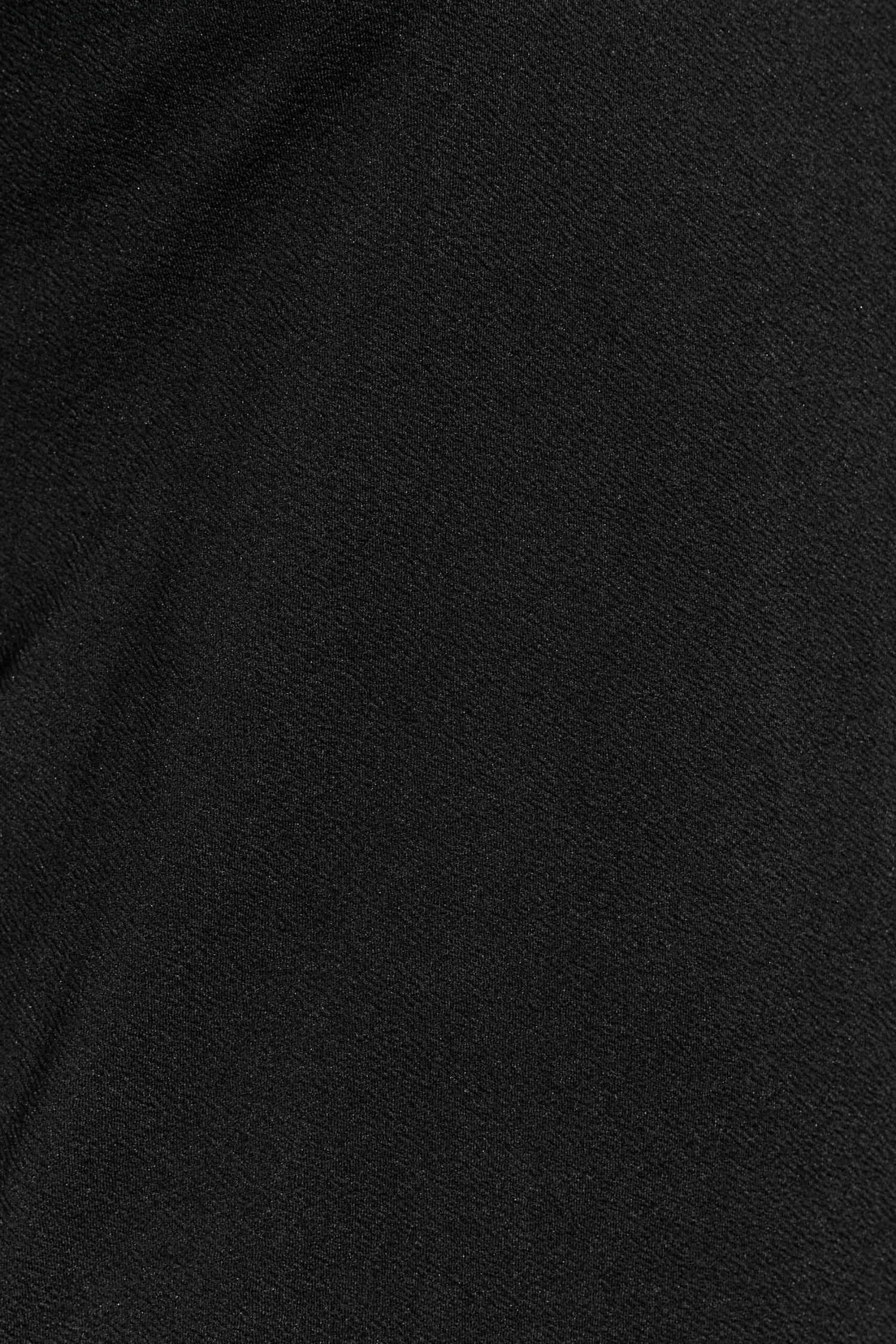 LIMITED COLLECTION Curve Black Cut Out Bodycon Dress 4 LIMITED COLLECTION Curve Black Cut Out Bodycon Dress - Image 4