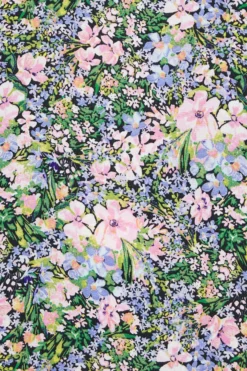 YOURS Curve Purple Floral Tunic Dress 9 YOURS Curve Purple Floral Tunic Dress -Outlet Stylo Wise Store 41c7f089 3818 41 174353 Z scaled