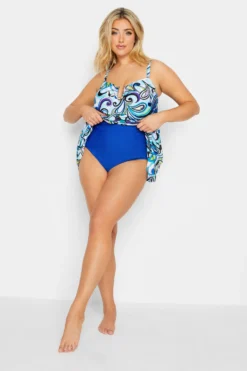 Outlet Stylo Wise Store -Outlet Stylo Wise Store 42bfad2c 2771 40 150295 C scaled