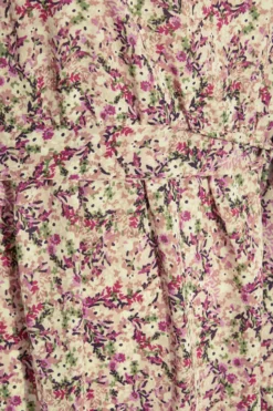 YOURS LONDON Curve Pink Ditsy Print Square Neck Dress 9 YOURS LONDON Curve Pink Ditsy Print Square Neck Dress -Outlet Stylo Wise Store 47eb3d3b 4b63 4e 161195 Z scaled