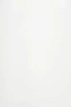 YOURS Curve White Frill Short Sleeve Blouse 9 YOURS Curve White Frill Short Sleeve Blouse -Outlet Stylo Wise Store 48dc4ced 675c 45 174343 Z scaled