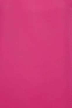 YOURS Curve Dark Pink Tab Sleeve Blouse 9 YOURS Curve Dark Pink Tab Sleeve Blouse -Outlet Stylo Wise Store 4be0b294 8cda 46 174258 Z scaled