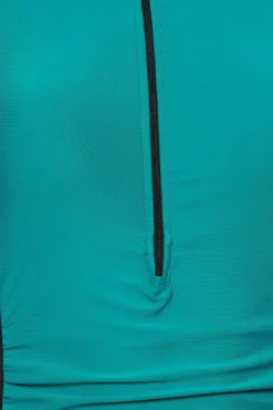 YOURS Curve Blue Zip Front Tummy Control Swimsuit 10 YOURS Curve Blue Zip Front Tummy Control Swimsuit -Outlet Stylo Wise Store 587d3459 88ac 4a 150279 Z scaled