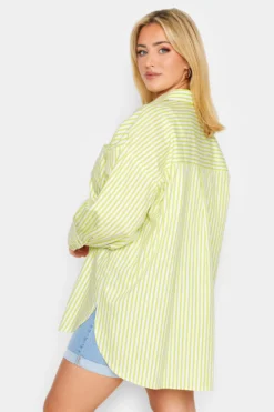 Outlet Stylo Wise Store -Outlet Stylo Wise Store 5e917aae 01f8 48 131719 C scaled