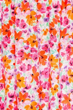 LIMITED COLLECTION Curve Purple Floral Wrap Midaxi Dress 10 LIMITED COLLECTION Curve Purple Floral Wrap Midaxi Dress -Outlet Stylo Wise Store 631ffd78 7acd 41 215506 Z scaled