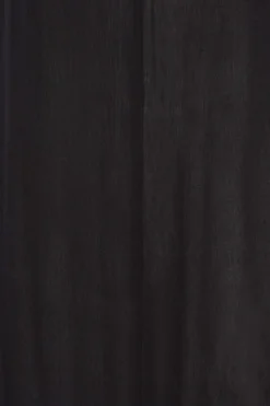 YOURS Curve Black Keyhole Tiered Beach Dress 9 YOURS Curve Black Keyhole Tiered Beach Dress -Outlet Stylo Wise Store 65a733ca 966b 45 150346 Z scaled