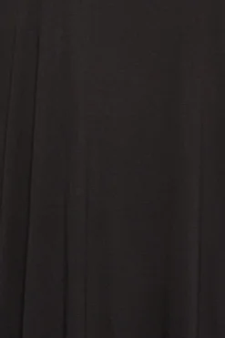 YOURS Curve Black Double Layered Dress 10 YOURS Curve Black Double Layered Dress -Outlet Stylo Wise Store 6ca4cf1f 74a0 42 301852 Z scaled