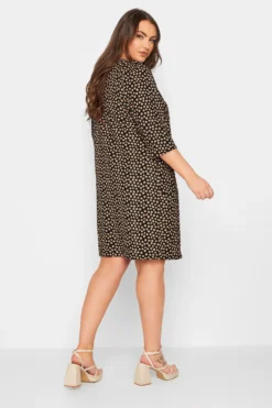 Outlet Stylo Wise Store -Outlet Stylo Wise Store 731a7b07 6bf5 4a 174203 C scaled