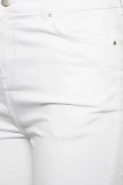 Yours Curve White Ripped Wide Leg Jeans -Outlet Stylo Wise Store 77ca8ef8 9a3a 4c 143237 Z scaled
