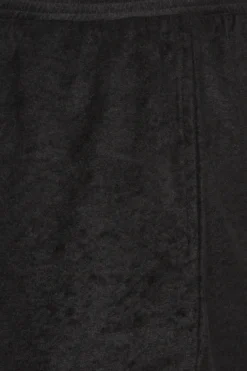 YOURS Curve Black Towelling Beach Shorts 9 YOURS Curve Black Towelling Beach Shorts -Outlet Stylo Wise Store 78512ecc 7fe9 48 150351 Z scaled