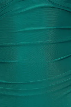 YOURS Curve Green Buckle Tummy Control Swimsuit 9 YOURS Curve Green Buckle Tummy Control Swimsuit -Outlet Stylo Wise Store 78f3e67f c56d 4a 150274 Z scaled