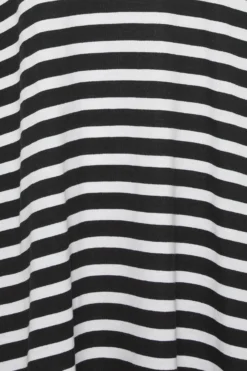 YOURS PETITE Curve 2 PACK Black Stripe Mini Slip Dress -Outlet Stylo Wise Store 7bd258a1 4cf9 4d 174694 Z scaled