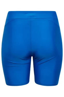 YOURS Curve Cobalt Blue Swim Shorts 11 YOURS Curve Cobalt Blue Swim Shorts -Outlet Stylo Wise Store 816a0c24 deaf 4c 150299 Y scaled