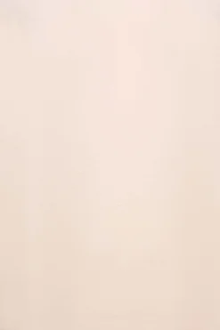 YOURS Curve Pink Frill Short Sleeve Blouse 9 YOURS Curve Pink Frill Short Sleeve Blouse -Outlet Stylo Wise Store 84e1d2ec 3f7c 4c 174270 Z scaled