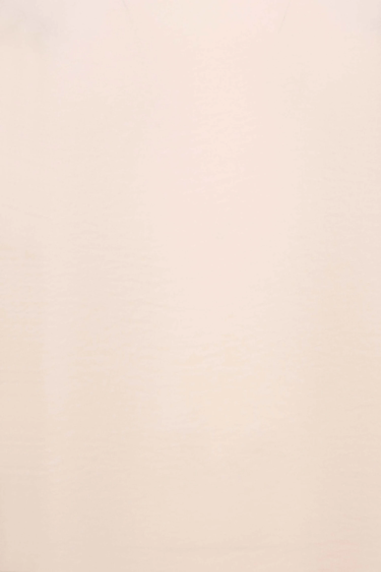 YOURS Curve Pink Frill Short Sleeve Blouse 4 YOURS Curve Pink Frill Short Sleeve Blouse - Image 4