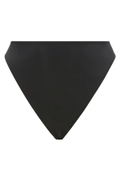 LIMITED COLLECTION Curve Black High Leg Tummy Control Bikini Bref -Outlet Stylo Wise Store 874ec62e f1f6 4f 150181 f scaled