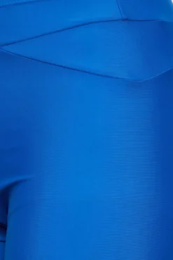 YOURS Curve Cobalt Blue Swim Shorts 9 YOURS Curve Cobalt Blue Swim Shorts -Outlet Stylo Wise Store 893af4cd 970f 4a 150299 Z scaled