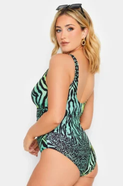 Outlet Stylo Wise Store -Outlet Stylo Wise Store 90db43ec 86bb 42 150321 C scaled