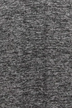 YOURS Curve Grey Textured Soft Touch Open Collar Midi Dress -Outlet Stylo Wise Store 961e81a4 cb1a 4e 301511 Z scaled