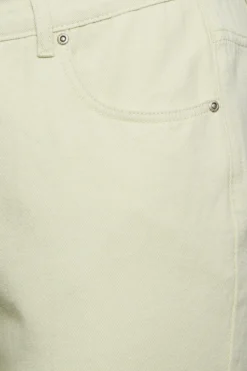 YOURS Curve Stone Brown Cargo Jeans 9 YOURS Curve Stone Brown Cargo Jeans -Outlet Stylo Wise Store 9661ca4d 07b5 4c 143251 Z scaled