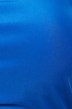 YOURS Curve Cobalt Blue Frill Strap Bikini Top 10 YOURS Curve Cobalt Blue Frill Strap Bikini Top -Outlet Stylo Wise Store 9704d0d1 e65d 4a 150297 Z scaled