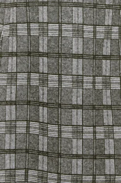 YOURS Curve Grey Check Print Soft Touch Tunic Dress 9 YOURS Curve Grey Check Print Soft Touch Tunic Dress -Outlet Stylo Wise Store 97ef01a7 45cf 4d 301507 Z scaled