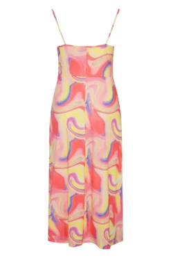 LIMITED COLLECTION Curve Pink Marble Print Side Split Midaxi Sundress 11 LIMITED COLLECTION Curve Pink Marble Print Side Split Midaxi Sundress -Outlet Stylo Wise Store 9848b2a2 8fb9 4f 214663 Y scaled