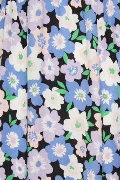 YOURS Curve Purple Floral Cold Shoulder Midaxi Dress 9 YOURS Curve Purple Floral Cold Shoulder Midaxi Dress -Outlet Stylo Wise Store a13556f8 8302 49 137286 Z scaled