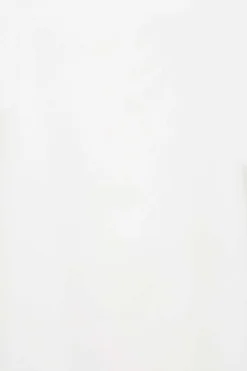 YOURS Curve White Tab Sleeve Blouse 9 YOURS Curve White Tab Sleeve Blouse -Outlet Stylo Wise Store a5b5cecb 2520 49 174319 Z scaled