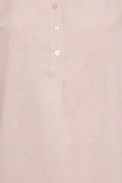 YOURS Curve Pink Half Placket Blouse 9 YOURS Curve Pink Half Placket Blouse -Outlet Stylo Wise Store a5cff800 5927 4f 174279 Z scaled