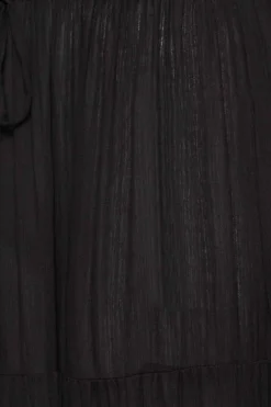 YOURS Curve Black Tiered Beach Skirt 11 YOURS Curve Black Tiered Beach Skirt -Outlet Stylo Wise Store a8ff8ff3 0eeb 4c 150342 Z scaled