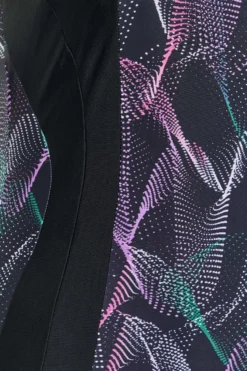 Curve Black Wavelength Print Active Tummy Control Swimsuit 9 Curve Black Wavelength Print Active Tummy Control Swimsuit -Outlet Stylo Wise Store ac1c5c87 2e09 4d 150257 Z scaled