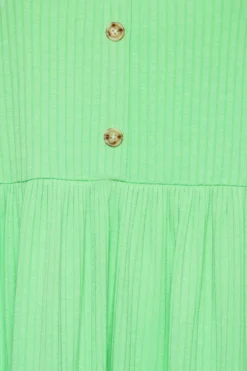 LIMITED COLLECTION Curve Green Ribbed Square Neck Midi Dress 10 LIMITED COLLECTION Curve Green Ribbed Square Neck Midi Dress -Outlet Stylo Wise Store b200bca0 c98d 47 215883 Z scaled