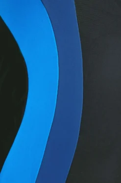 Outlet Stylo Wise Store -Outlet Stylo Wise Store c1653343 e60d 40 174539 Z scaled